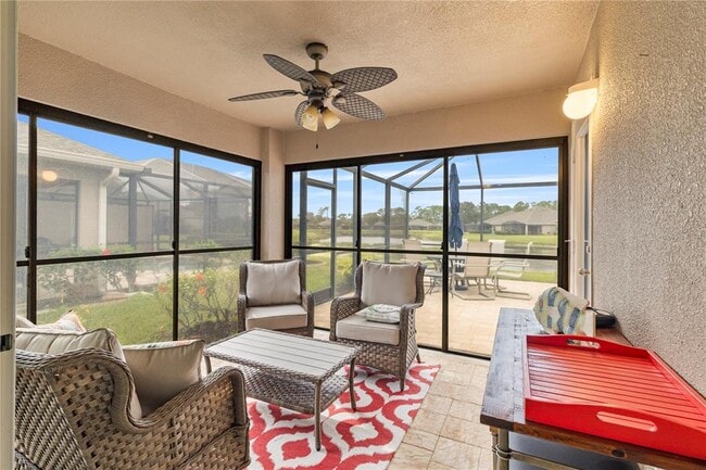 Building Photo - 3533 Lakewood Blvd