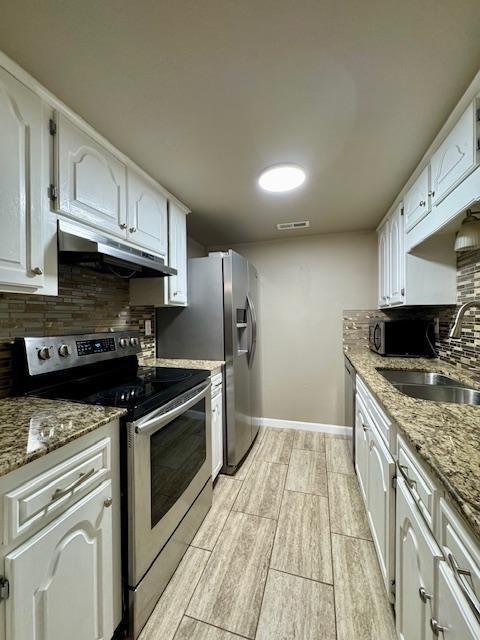 Building Photo - 15 Nantucket Dr