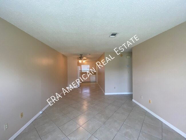 Building Photo - 3354 La Leyenda Ct