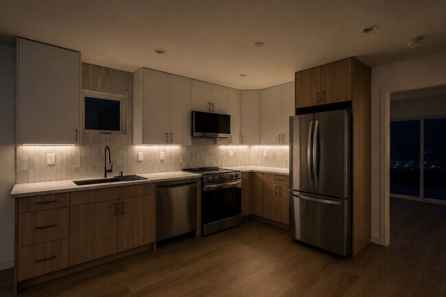 Building Photo - 6638 Valjean Ct