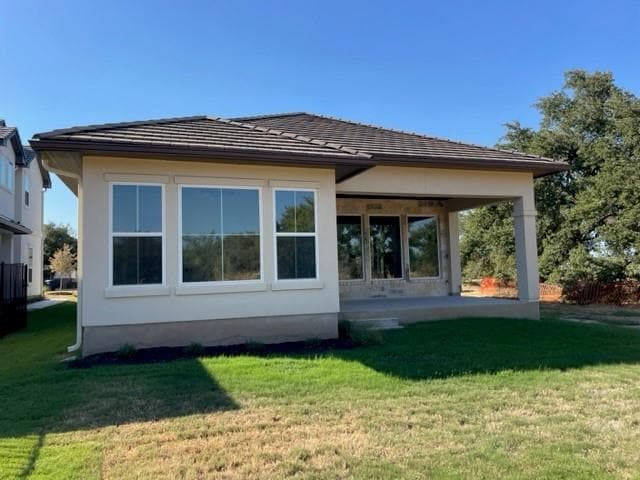 Building Photo - 137 Limestone Dr