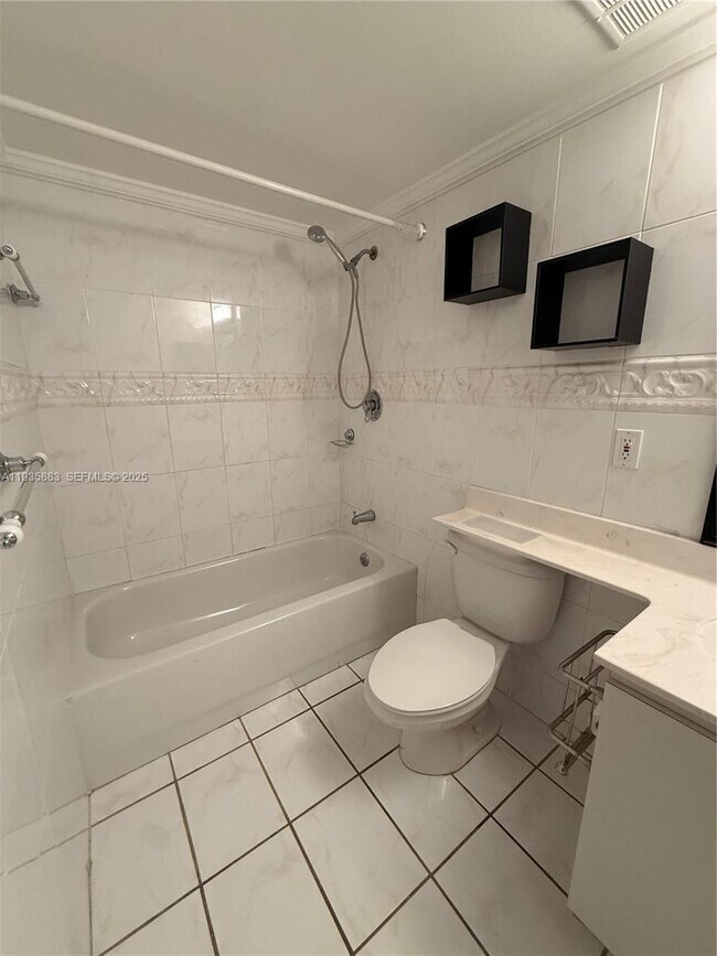 Building Photo - 5033 NW 7th St