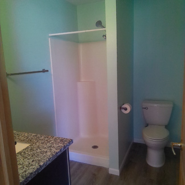 Building Photo - 1103 Autumn Dr