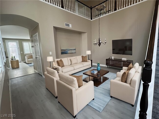 Building Photo - 1696 Sabatini Dr