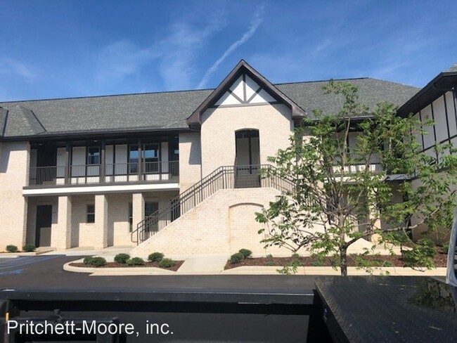 Building Photo - 923 Rice Valley Rd N