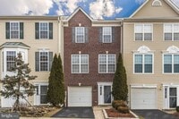 Building Photo - 2404 Wynfield Ct