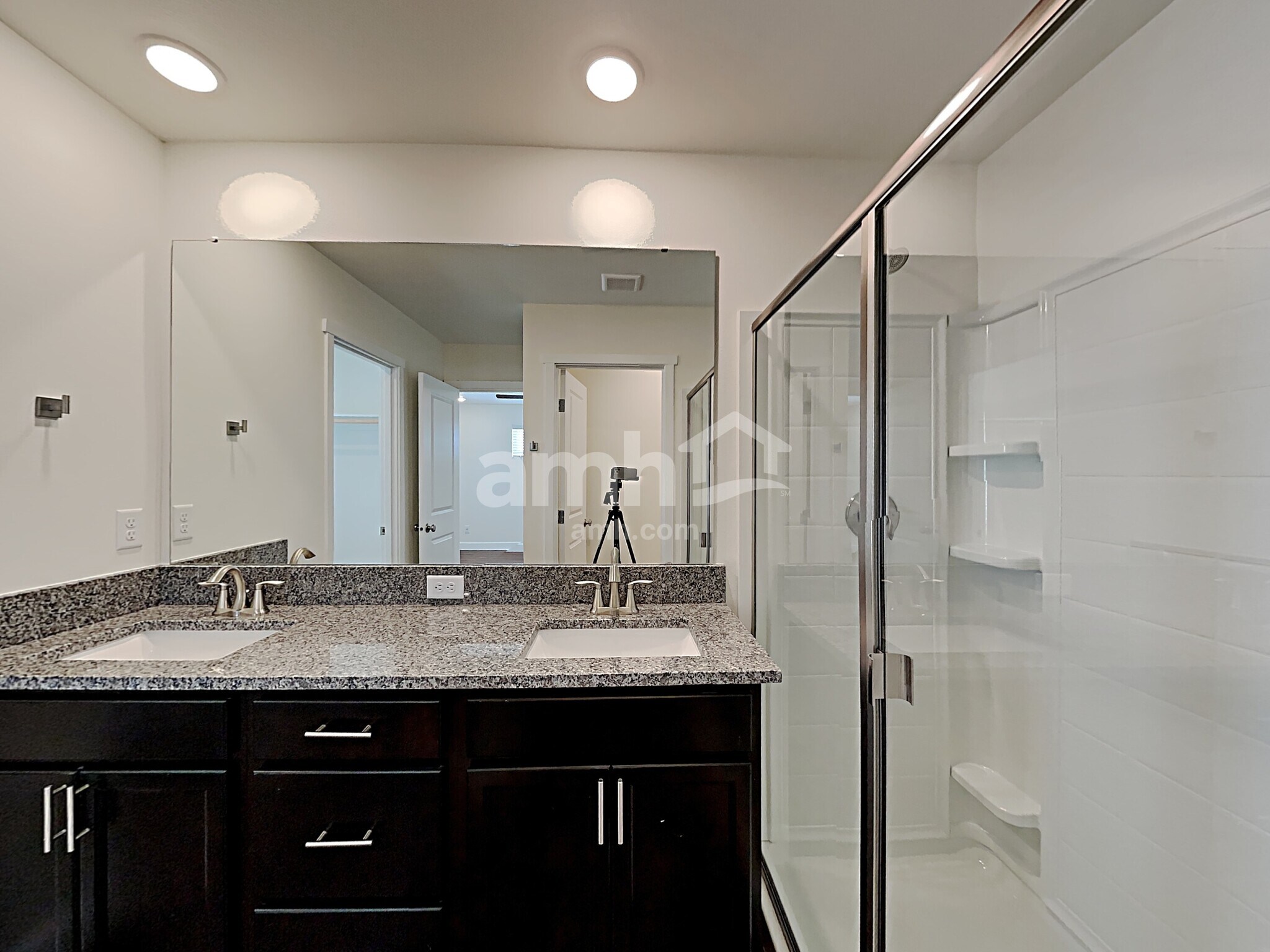 Building Photo - 33072 Eagle Peak Ln