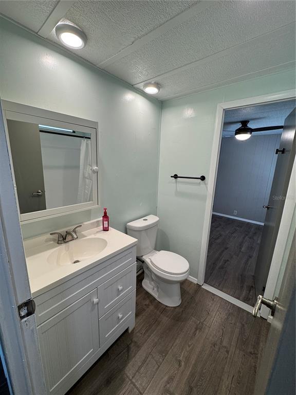 Building Photo - 8066 Highpoint Blvd