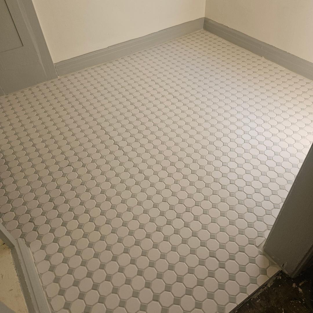 Building Photo - 335 S Rampart Blvd