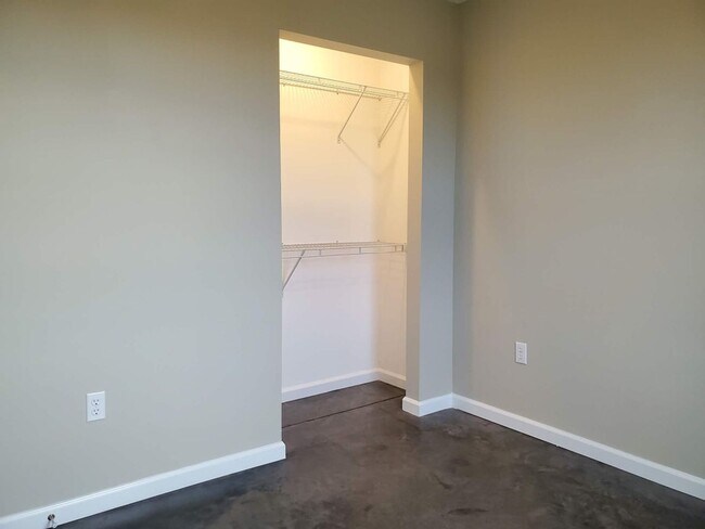 Building Photo - 188 Chiricahua Ln
