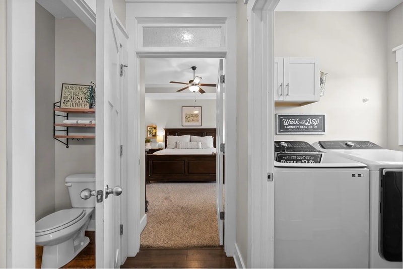 Building Photo - 325 Piedmont Pl