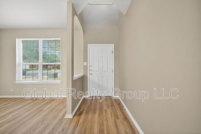 Building Photo - 108 Westerly Pl