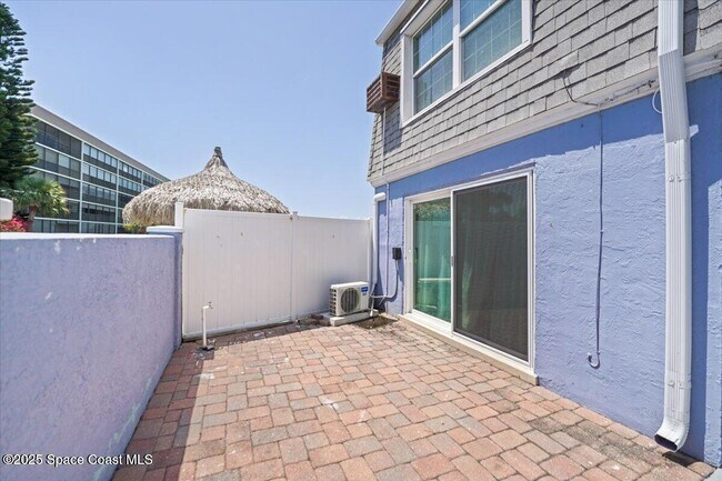 Building Photo - 4300 N Atlantic Ave