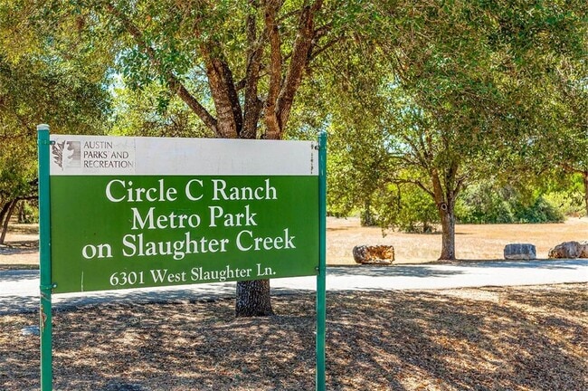 Building Photo - 11213 Cusseta Ln