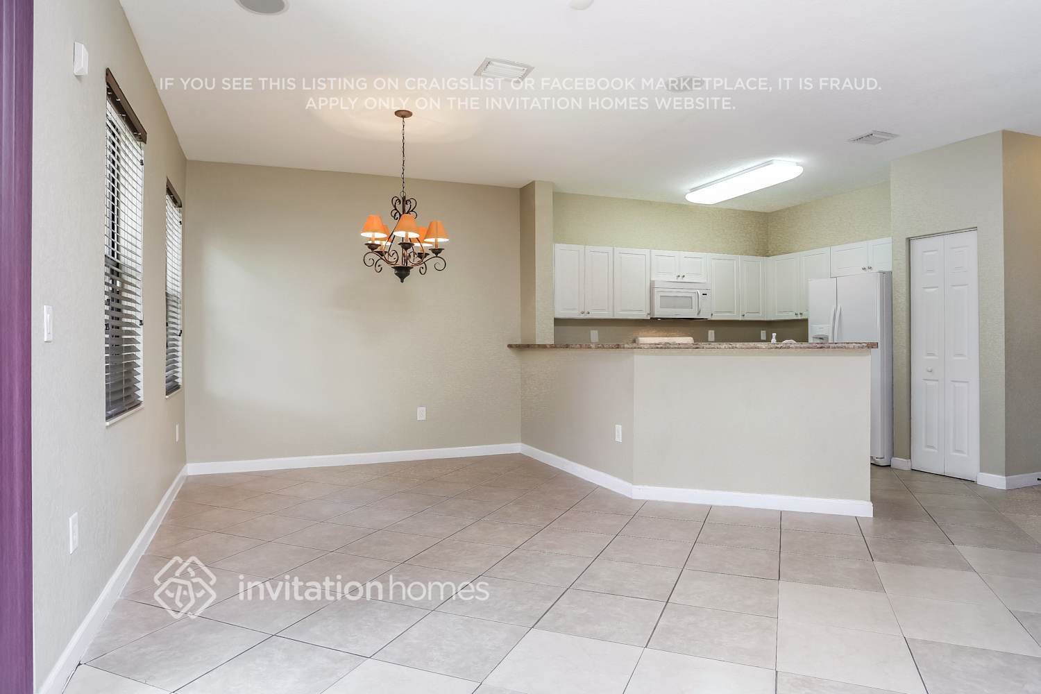 Building Photo - 23727 SW 114th Pl