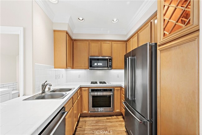 Building Photo - 28494 Sassetta Way