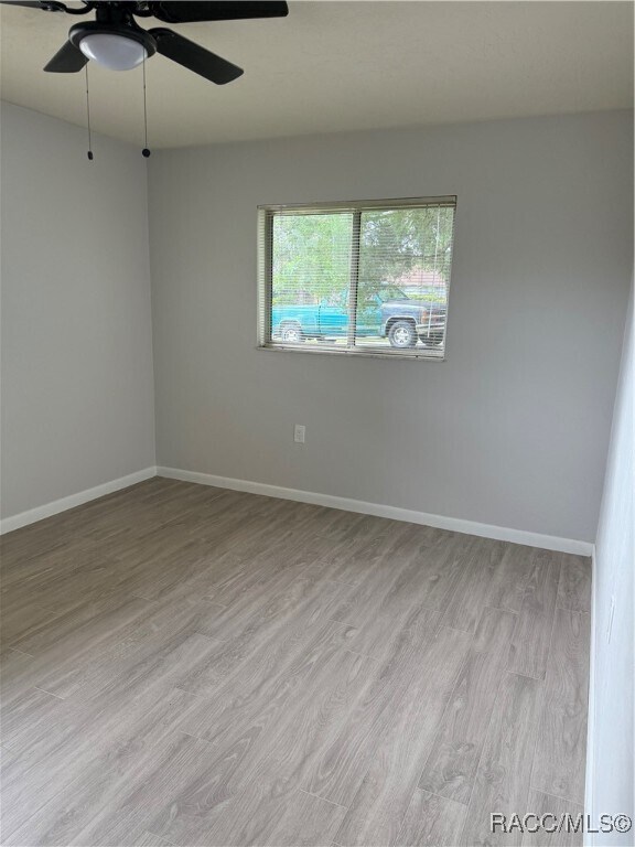 Building Photo - 3154 N Maidencane Dr