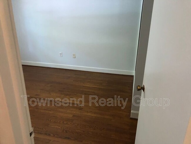 Building Photo - 1401 Byerly Ct