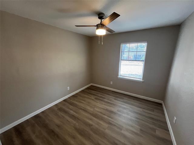 Building Photo - 6524 Treetop Ln