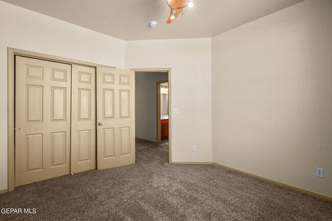 Building Photo - 6121 Byron St