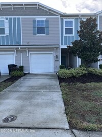 Building Photo - 1186 Beach Dune Dr