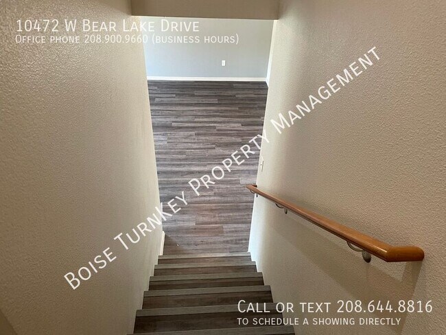 Building Photo - 10472 W Bear Lake Dr