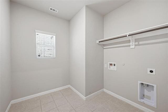 Building Photo - 206 Fieldstone Dr