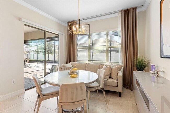 Building Photo - 8000 Leaf Grv Cir