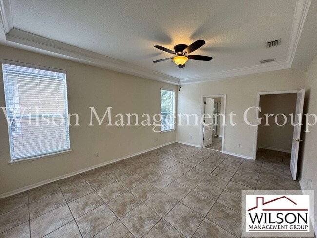 Building Photo - 6873 Northwich Dr