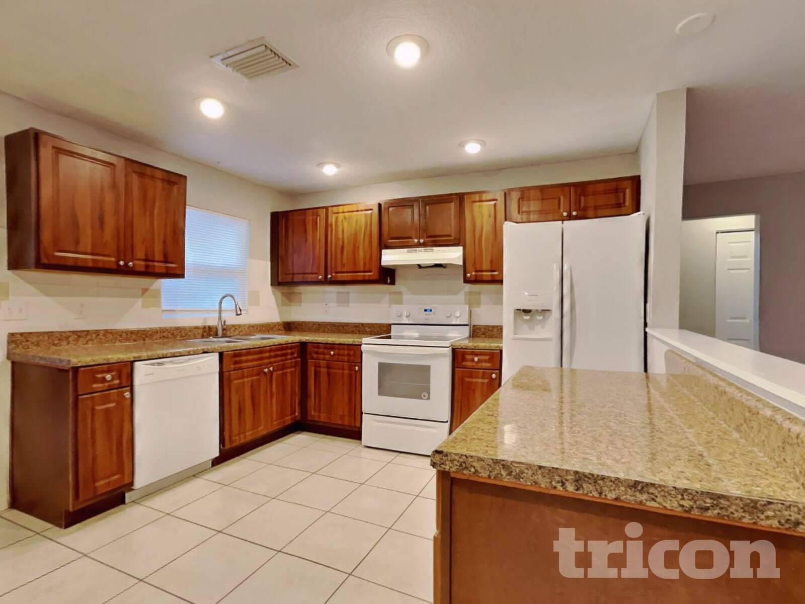 Building Photo - 6953 41st Terrace N