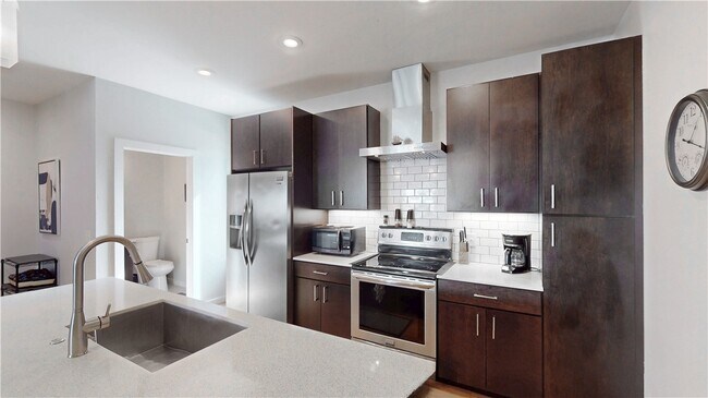 Building Photo - 167 M.L.K. Jr Blvd