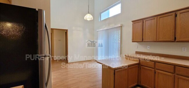 Building Photo - 8923 345th St Ct S