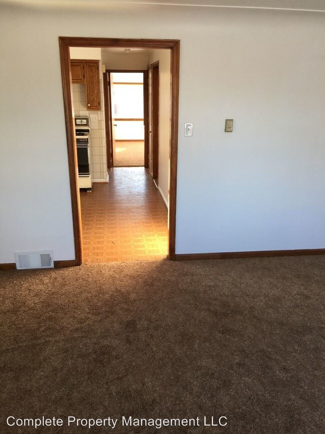 Building Photo - 1762 Lafayette Blvd