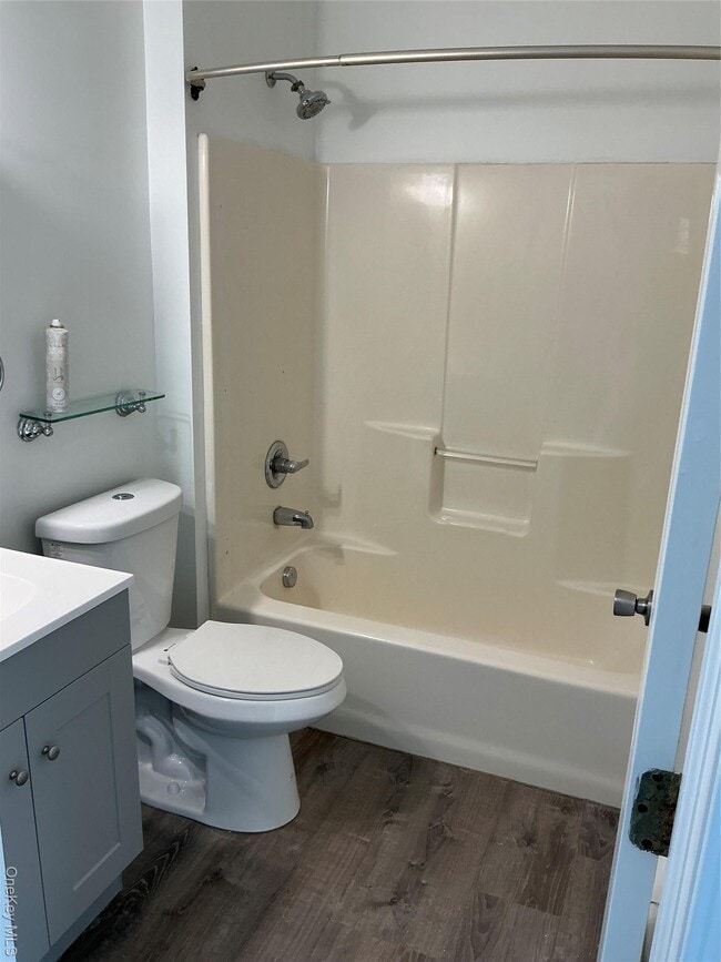 Building Photo - 63 Pipetown Hill Rd