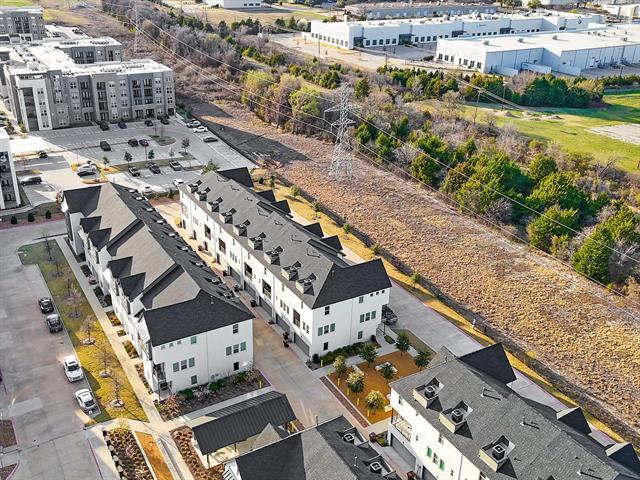 Building Photo - 3312 Santee St