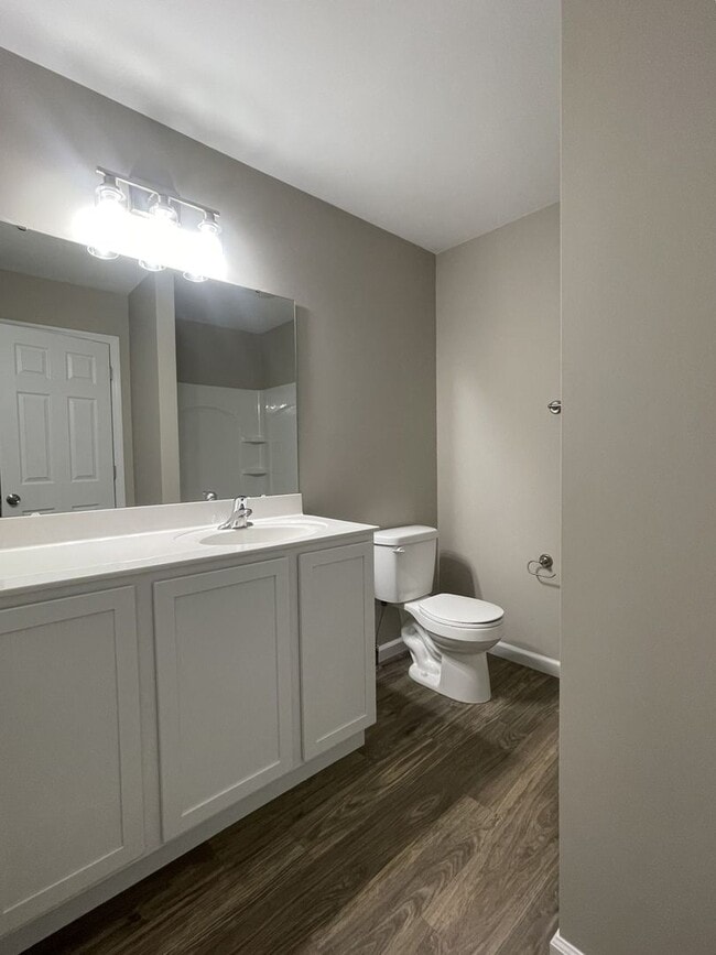 Building Photo - BRAND NEW!! 3 Bed 2.5 Bath house JUST BUIL...