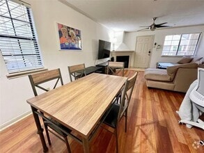 Building Photo - 1506 Forest Trail