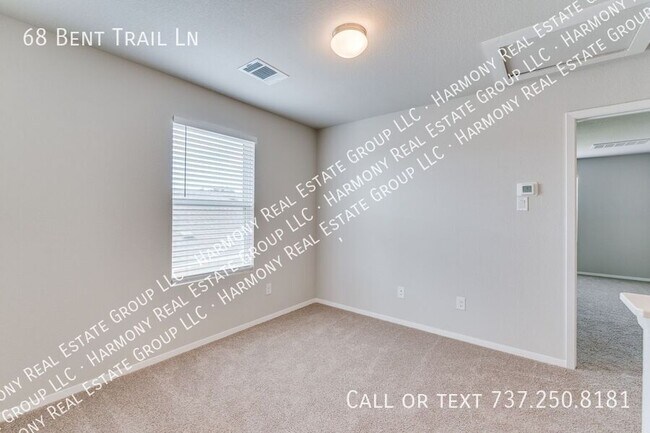 Building Photo - 68 Bent Trl Ln