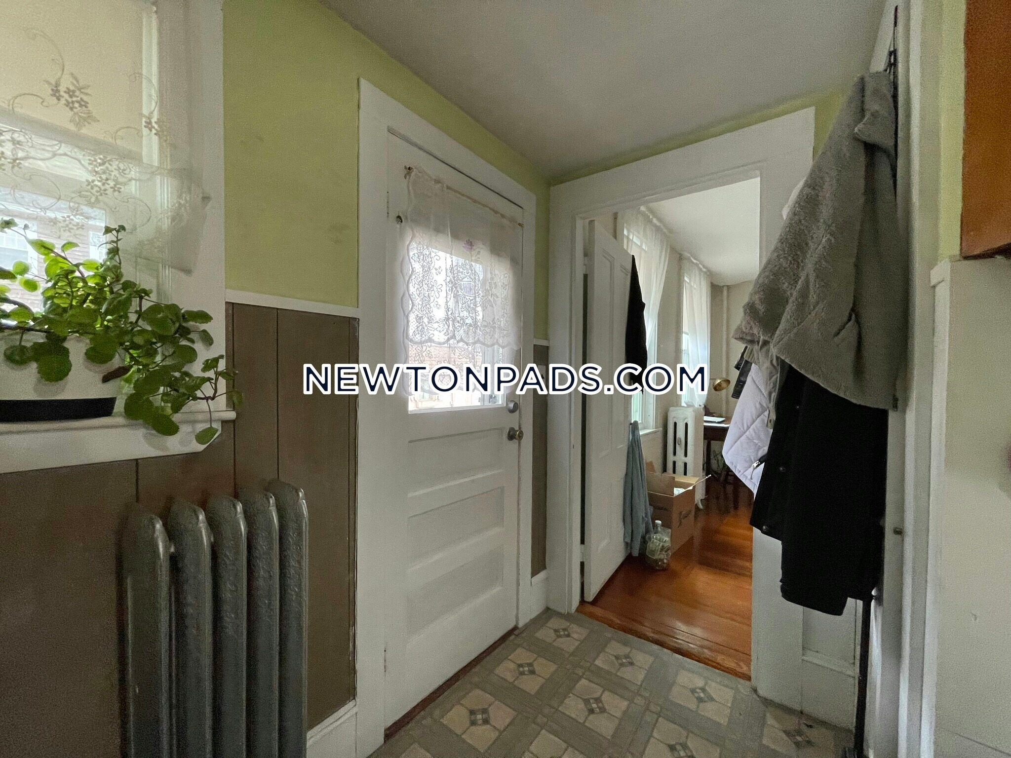 Building Photo - 99 Jackson Rd