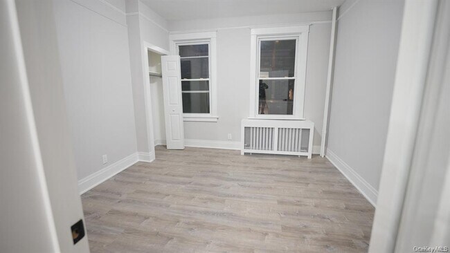 Building Photo - 442 Locust St