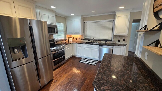 Building Photo - Multi Acreage Property in the Mandarin Section of Jacksonville