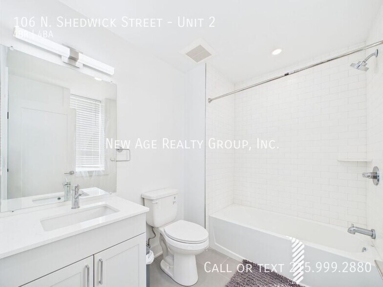 Building Photo - 106 N Shedwick St