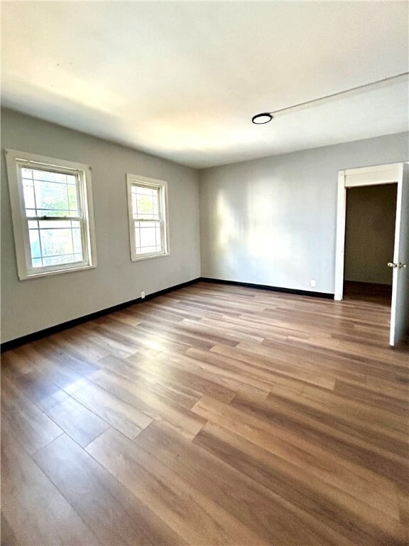 Building Photo - 127 Cedarwood Terrace