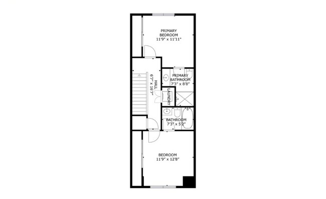Building Photo - 10408 SW Akilean Terrace