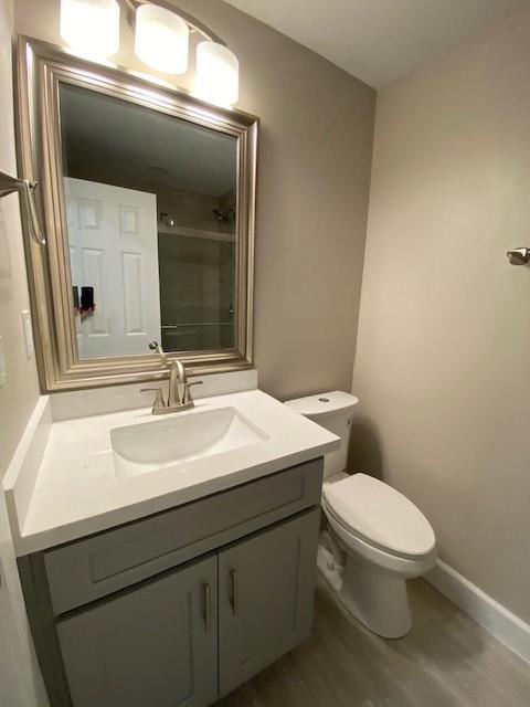Building Photo - 2121 Fountain View Dr