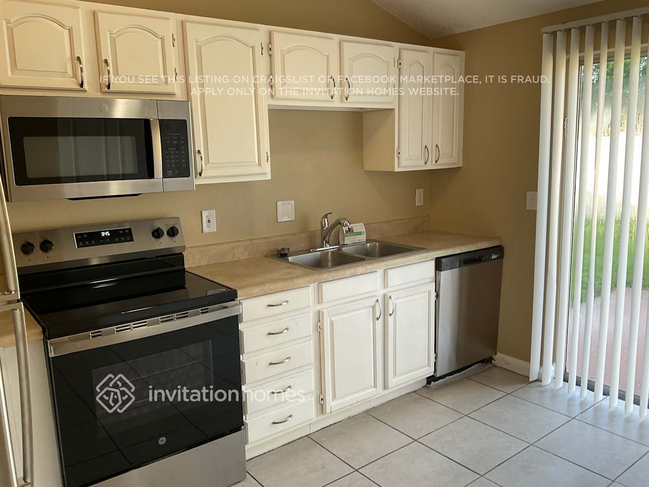 Building Photo - 10206 Vista Cove Ct