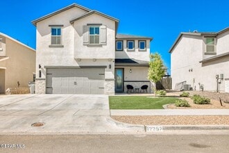 Building Photo - 12257 Desert Dove Ave