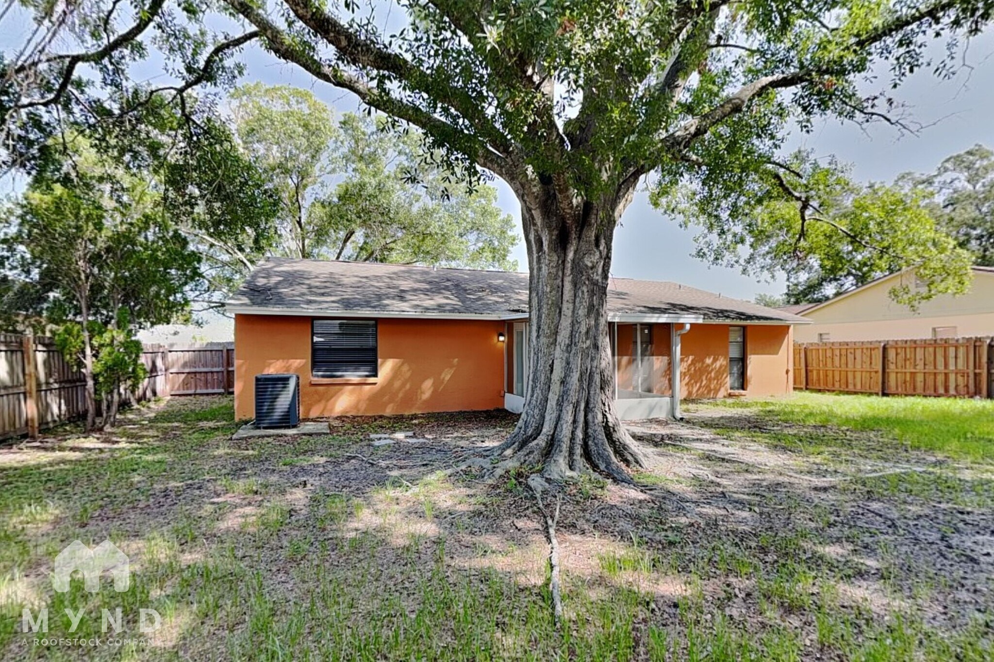 Building Photo - 16023 Eagle River Way