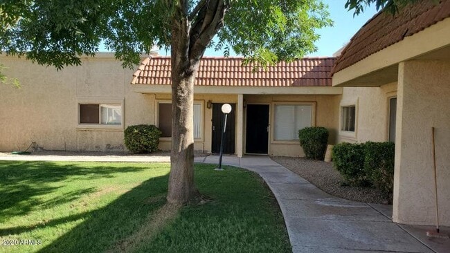 Primary Photo - 17227 N 16th Dr