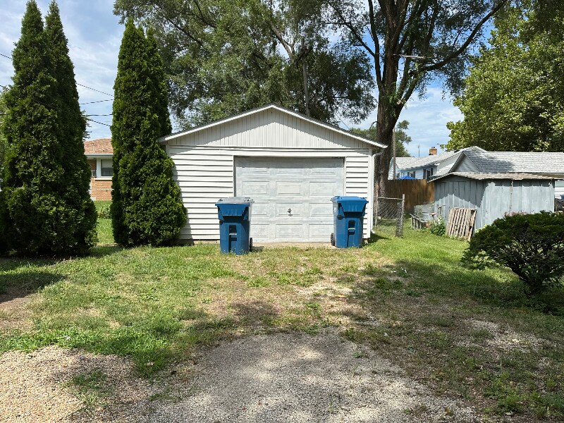 Building Photo - 287 Greenwood Ave